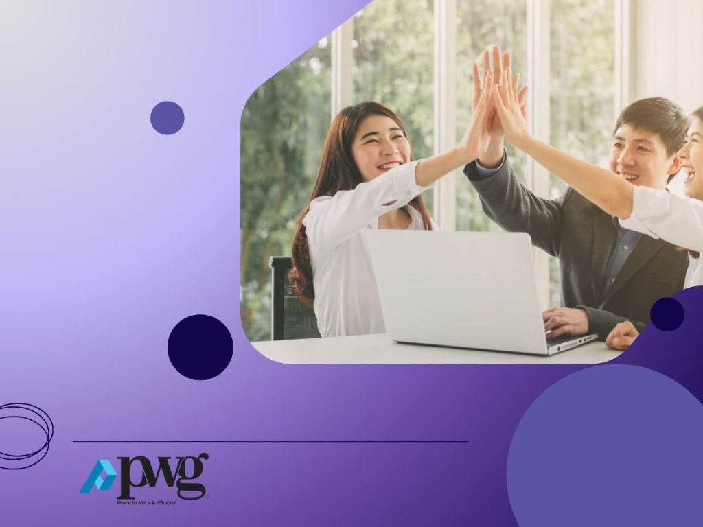 How to Select the Optimal Employer of Record (EOR): 6 Inquiries to Consider