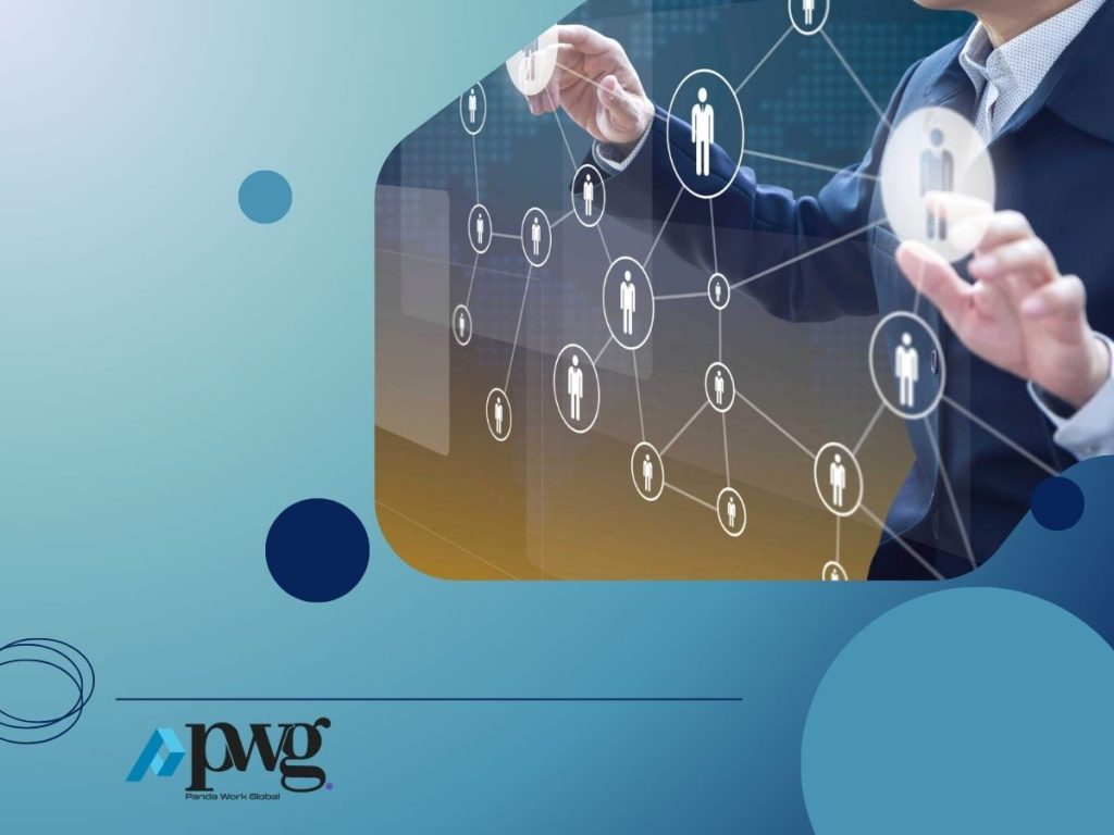 What is an EOR? Meaning, purpose, and benefits