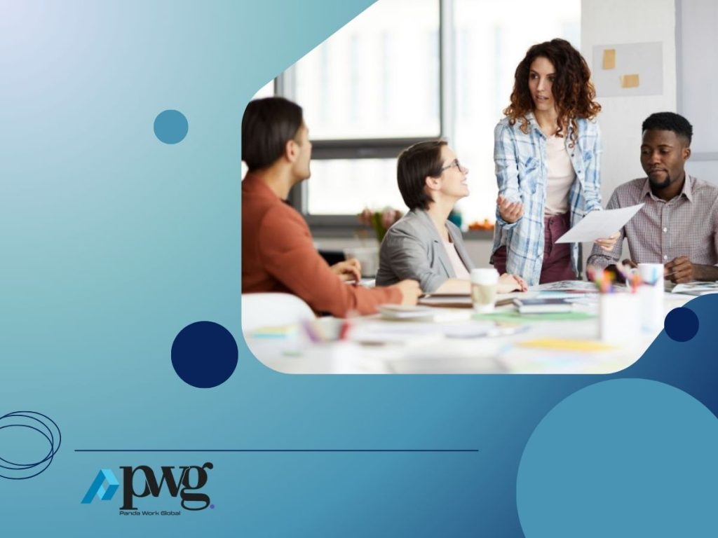 An Employer of Record (EOR) serves as the ideal solution for managing a global workforce in eight distinct ways.