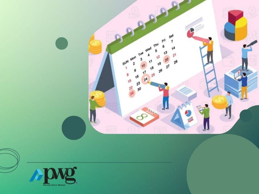 Guide to Paid Annual Leave Worldwide: A Comprehensive Overview