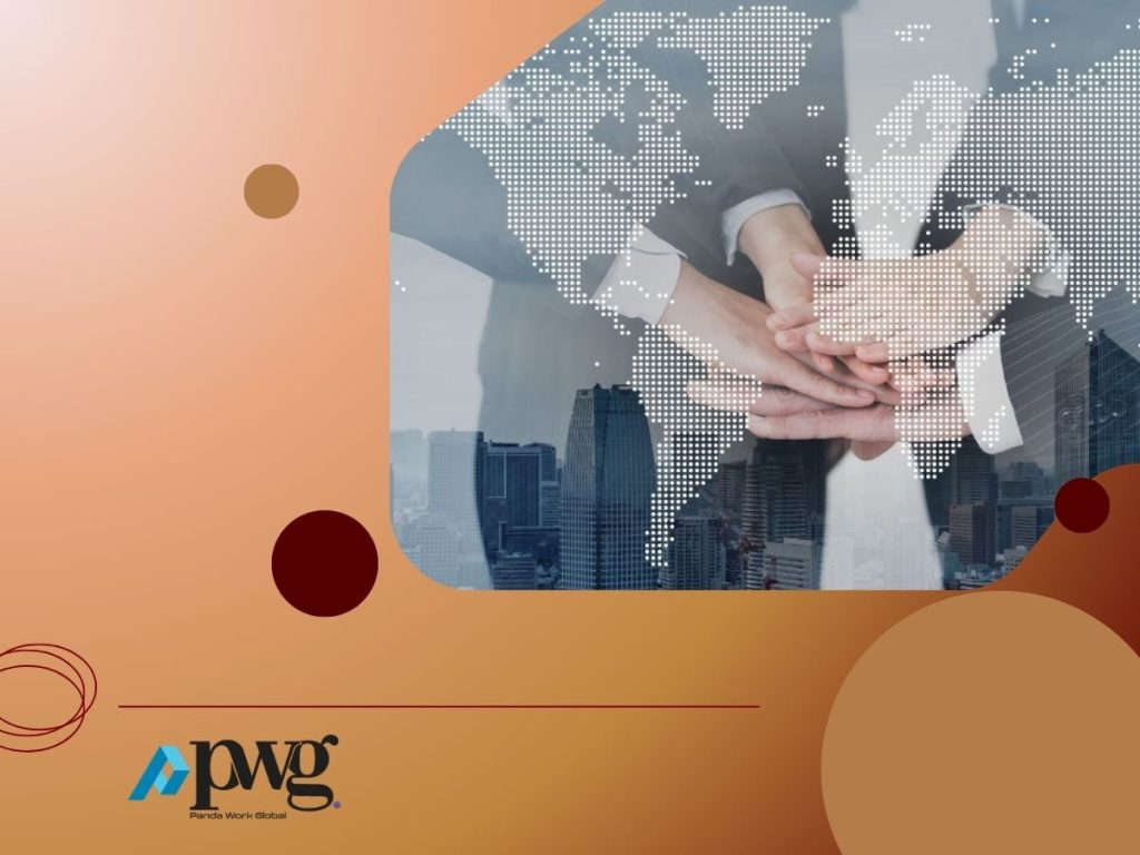 How to Address Global Risk and Ensure Compliance for Businesses