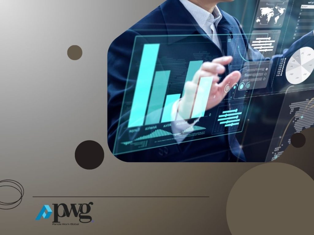 How to Address Worldwide Risk and Compliance Challenges for Businesses