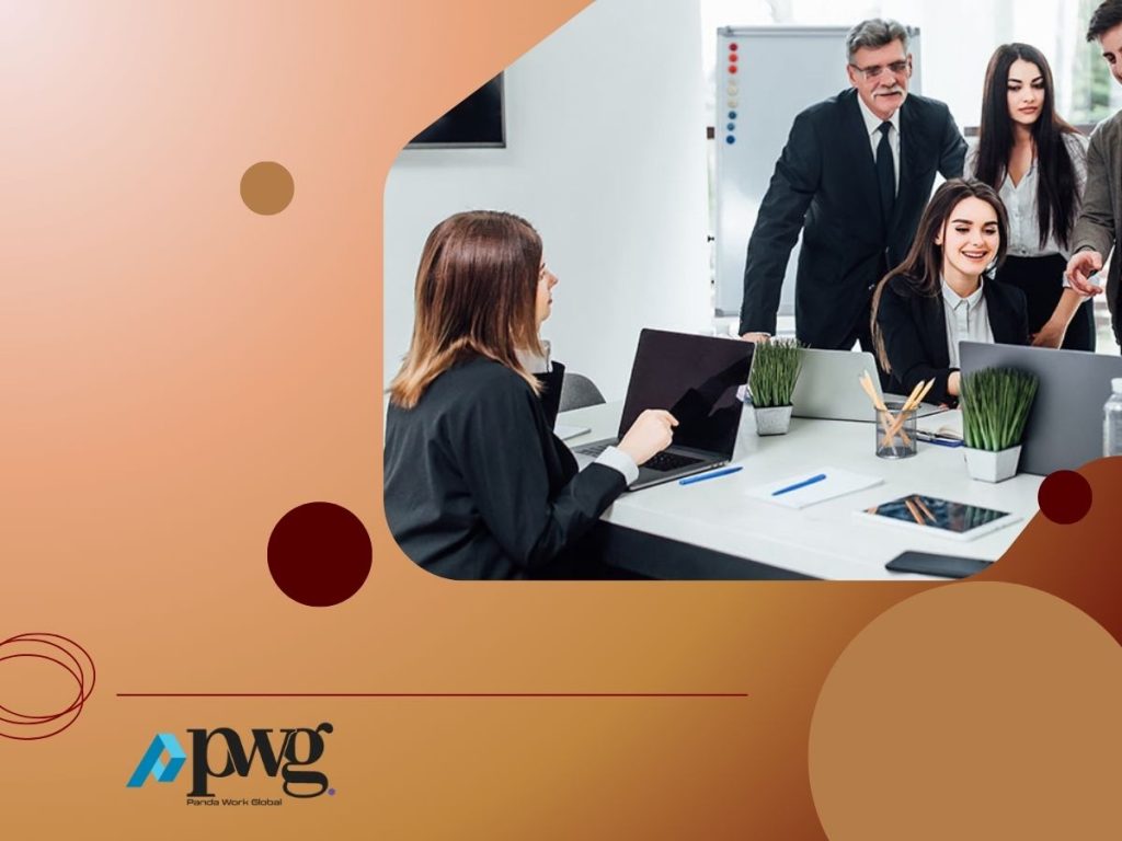 WHAT IS THE MEANING OF PEO? |PANDA WORK GLOBAL