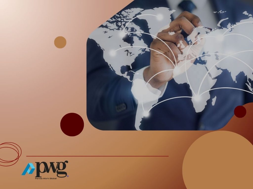 Which option is preferable: Employer of Record or Global Relocation?