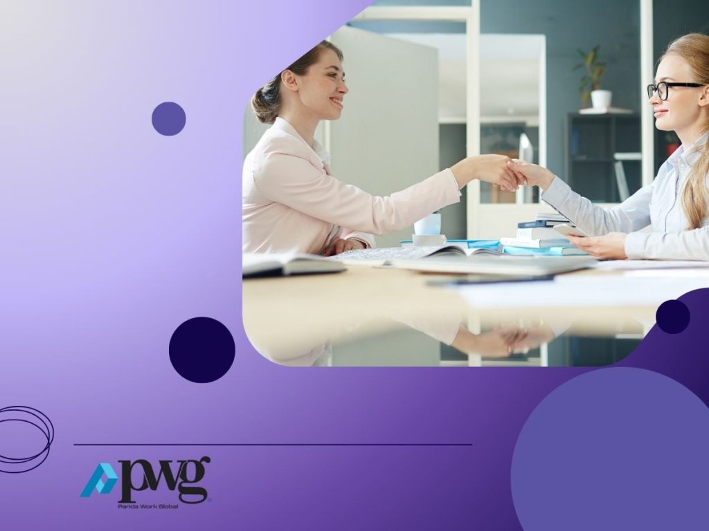 Is your company in need of an Employer of Record (EOR) or a Professional Employer Organization (PEO)?