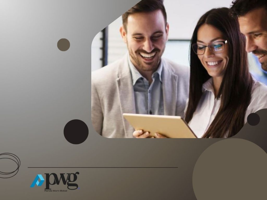 Determining the Appropriate Circumstances for Employer of Record Utilization