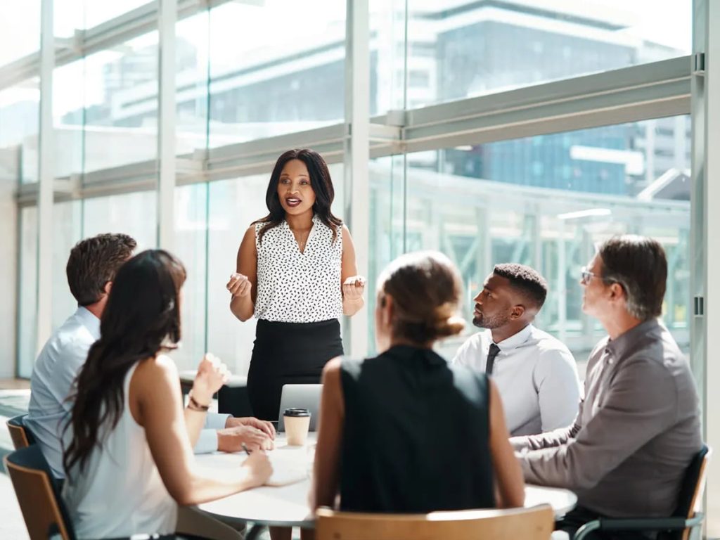 The Significance of Employment Beyond a Paycheck