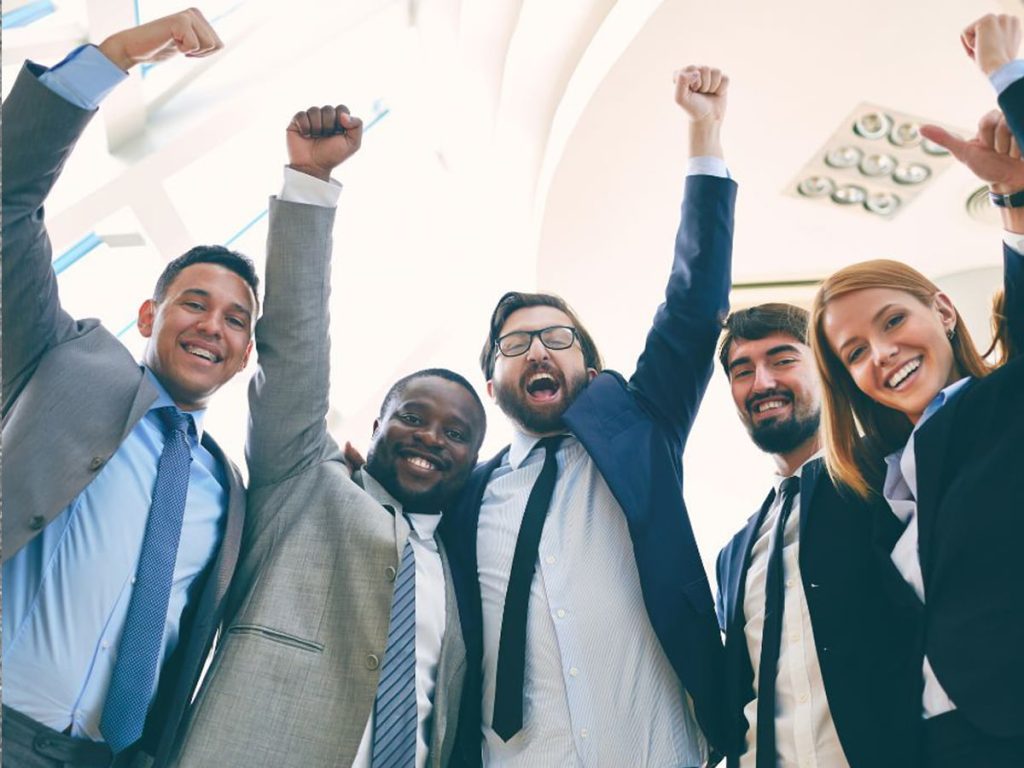 Do Part-Time Employees Get Benefits? A Comprehensive Guide