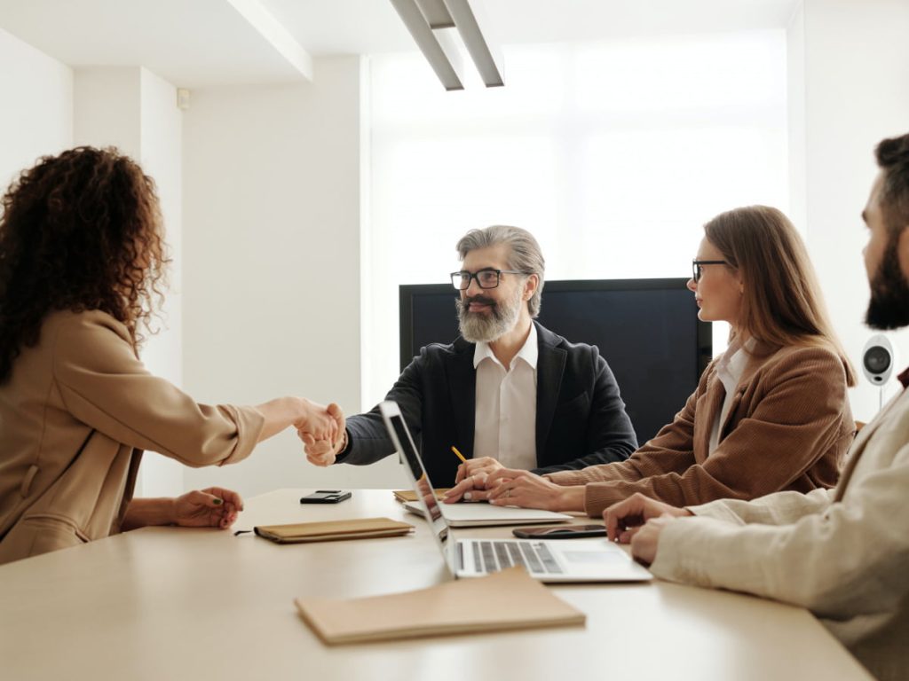 Revolutionize HR Operations with Cutting-Edge HR Contract Management Software