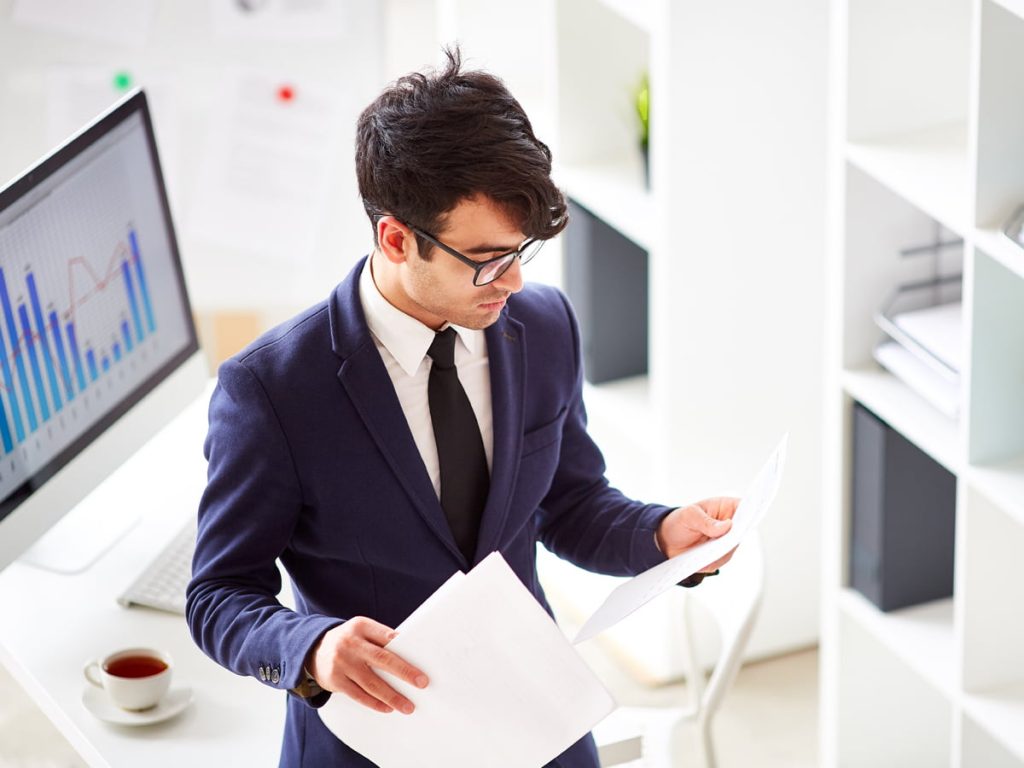 Employers of Record (EORs) in Karachi, Everything You Need to Know