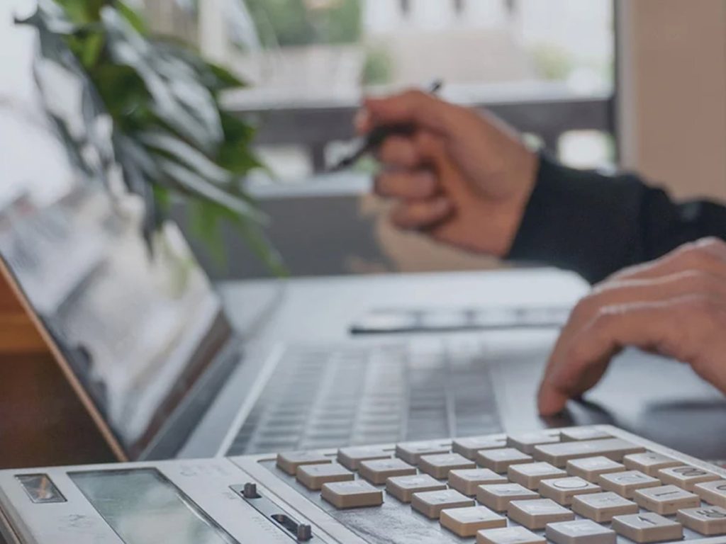 How to Calculate Compensation For Remote Employees