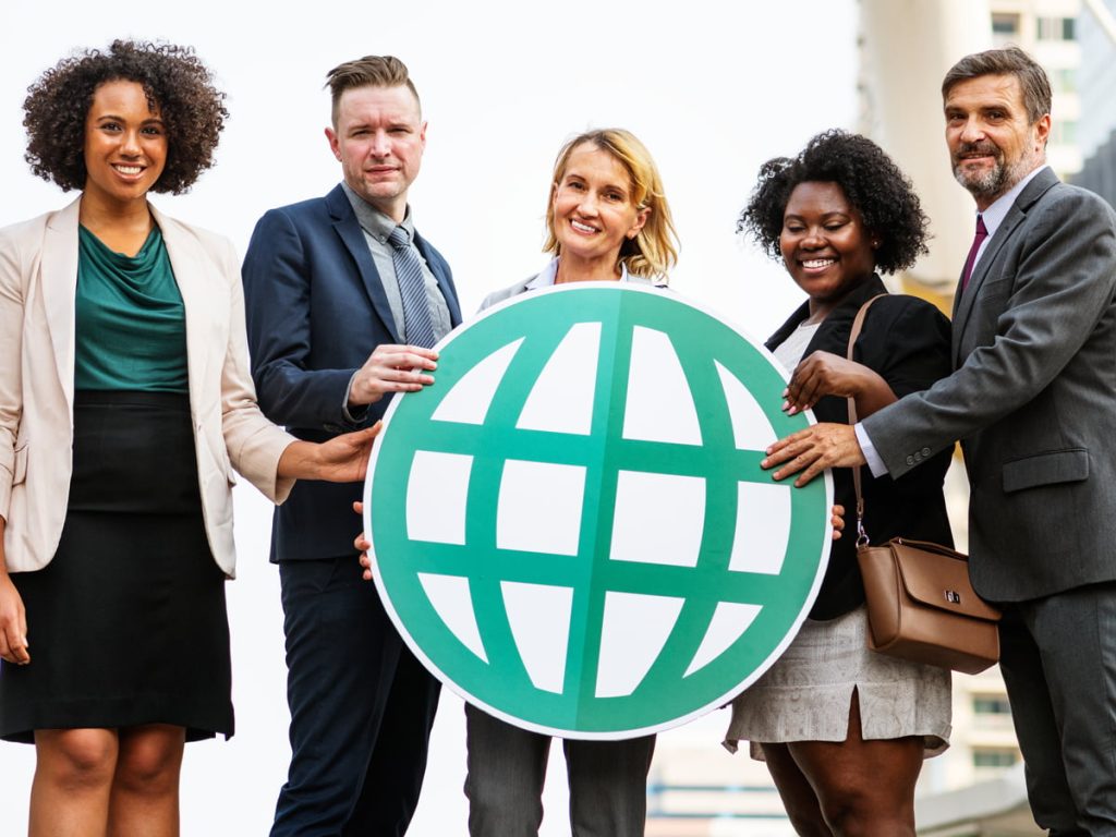 Simplify Global Hiring: How an Employer of Record Can Help