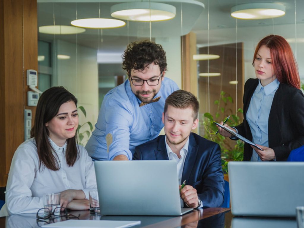 Tax and Corporate Compliance Services in Pakistan