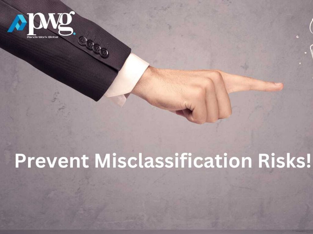 PandaWorkGlobal Lorem ipsum