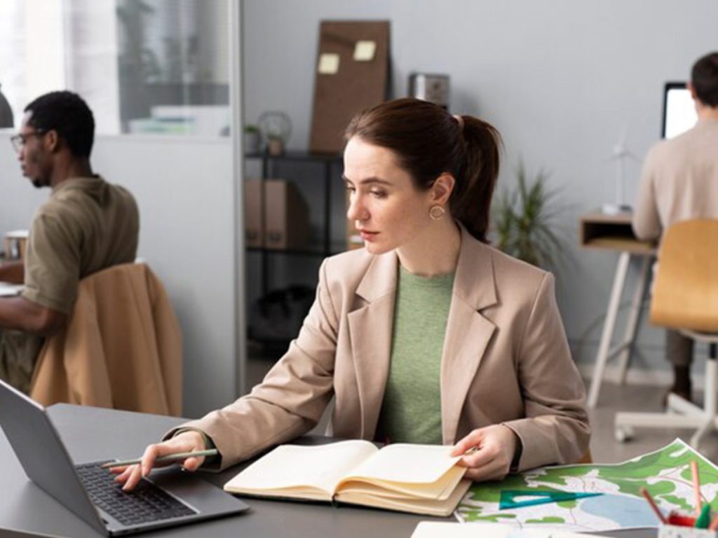 Tips and Tricks for Developing Creativity in Remote Teams