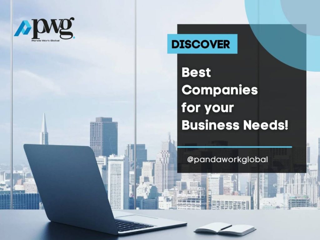 Discover the Best EOR and Payroll Solution Companies: A Comprehensive Guide
