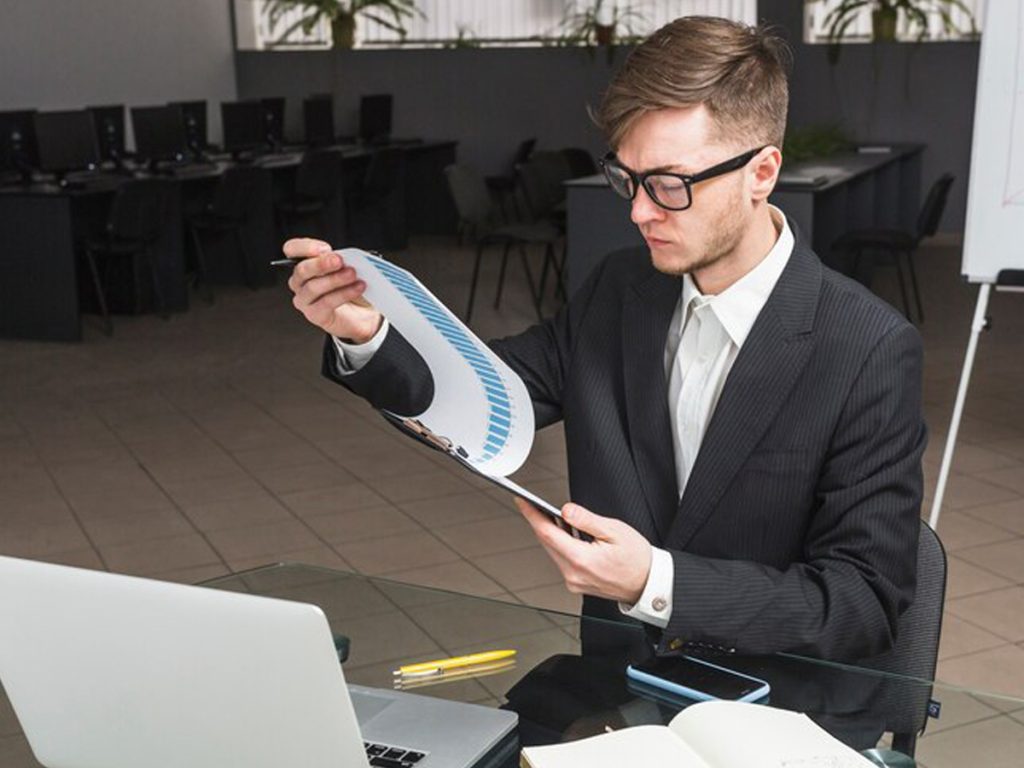 How Employers of Record Support Startups in Pakistan