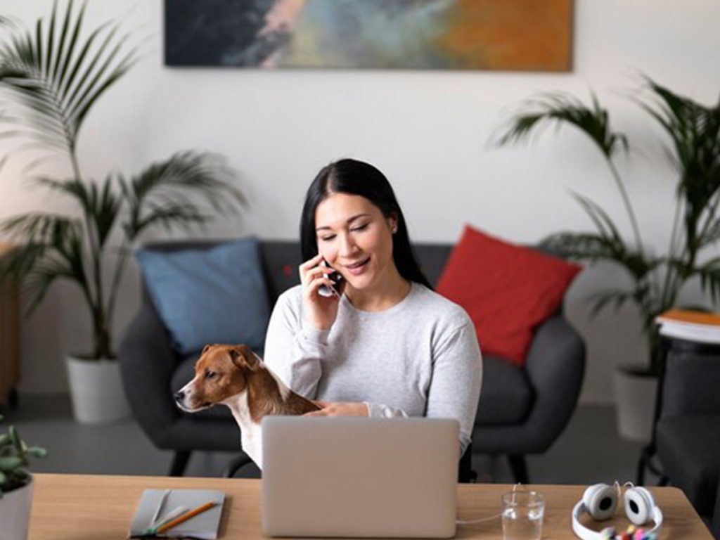 What You Need to Know about Remote Work Culture Around the Globe